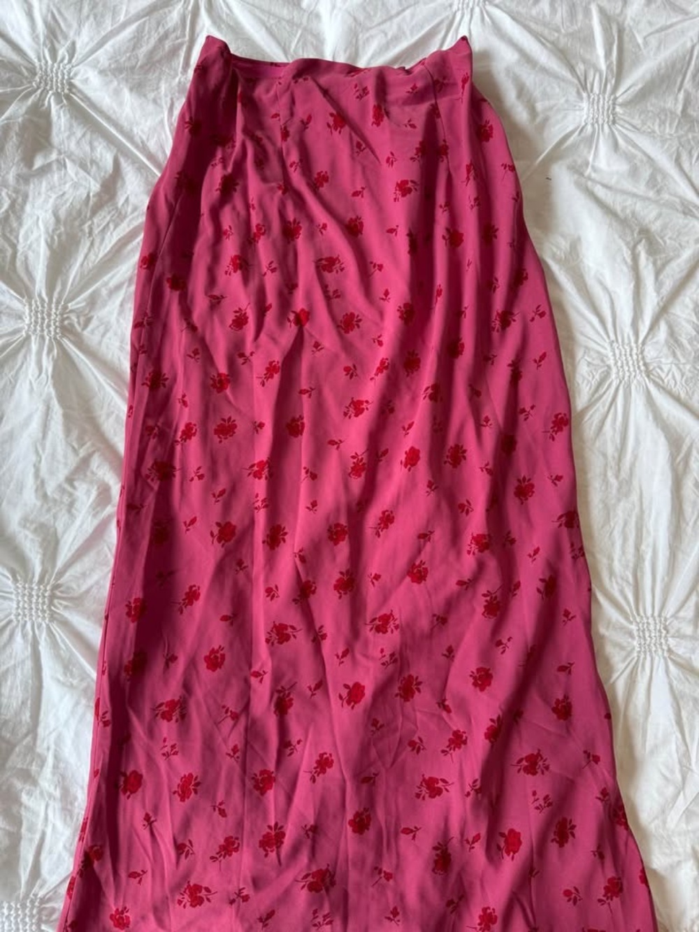 Princess Polly Gendling Maxi Skirt